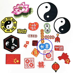 ڒAbvP gblueylR|X։zbby,J^,,ObYE,,؊X,C,؍,mX^WbN,a,V[Y,yY,Mtg,v[g @ro1108