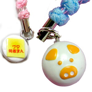 u^pς܂ XgbvPiylR|X։zbVېVIWi,؂܂,J^,t,L[z_[,X}z,`[,yY@ ro1108