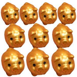 ~j~j Ԃ}XRbg×10Zbgyziʓr700~j b,J^ObY,,ߋ,u,u,^CAbv,v[g,yY,Mtg,a,j,G ro1108