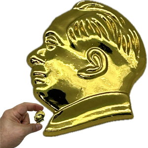 sobWё򓌁ijyzylR|X։zbV,lR,,؊X,soba,g,G,mX^WbN,obW,oba,v,Y},yY,Mtg,v[g ro11