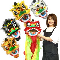 楽天市場】獅子舞セットの通販