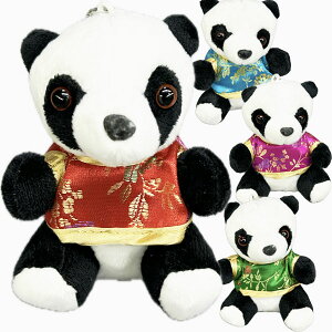 Te`Cip_yz(11cm)bʂ,kCO~,Te,l`,ς,,؊X,,VV,,Ԃ,G,v[g,Mtg,a,t,L[z_[,X}