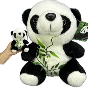 p_yz16cm bς񂾃ObY,kCO~,,,؊X,,VV,,Ԃ,G,yY,Mtg,v[g@ro1108