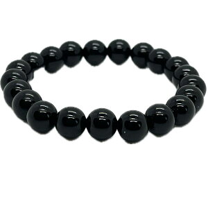 yuXbgzVv 8mm IjLX@lR|XւȂyz bVR,p[Xg[,,M,|WeBu,C,ANZT[,VR,肢,J^,,@ ro1108