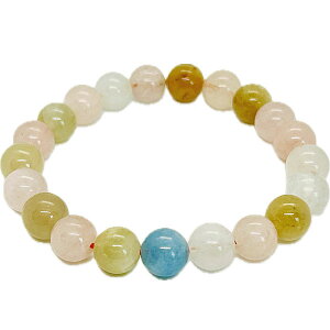 }`x2AuX8mm lR|XւȂyz bGh,ANA},VR,p[Xg[,}`x,,,؊X,,G,O,_,yY,Mtg,v[g ro0817