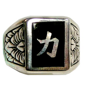 IjLXOýzVo[925 yKPz lR|XւȂyzbJ^,,ObYEߋ,,؊X,g,G,mX^WbN,a,V[Y,yY,Mtg,v[g ro1108