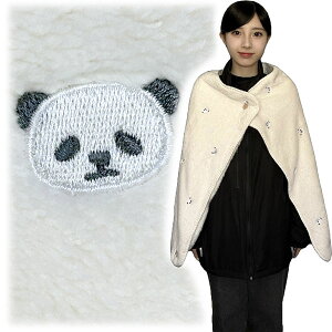 p_hJ3wayuPbgi70cm×100cmjyFBO190zyziʓr500~j b|`,{,ς񂾃ObY,ѕz,uPbg,zc,Ђ|,,؊X,,VV,