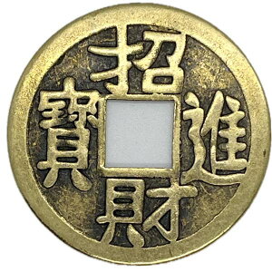 vJÑK(Ti)43mm b^,J^,,ObY,ߋ,,؊X,g,G,,yY,Mtg,v[g ro1108