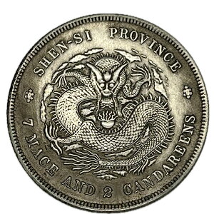 vJuvÑKE lR|XւȂyzbJ^,,ObY,ߋ,hS,J^,ߋ,hS,ACe@ ro1108