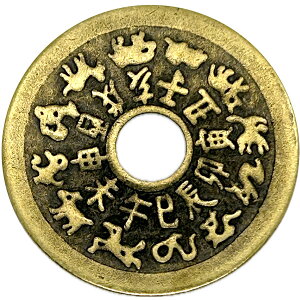 vJÑK(\x)41mmylR|X։zbÂ,K,ߋ,J^,,ObYEߋ,,؊X,g,G,mX^WbN,a,yY,Mtg,v[g @ ro1108