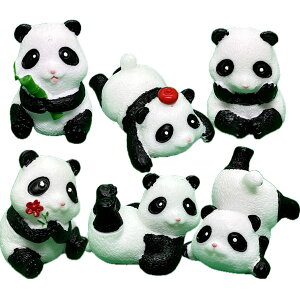 p_uylR|X։zbς񂾃ObY,WCAgp_,u,p_,tBMA,IuWF,tBMA,CeA,֐,G,ς񂾃ObY,,؊X,,VV,