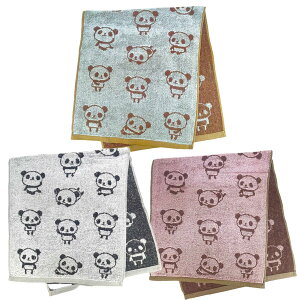 WK[h RKp_ tFCX^I 80×34cmiTL-F75jylR|X։zbnh,nJ`Ń}XN,ς񂾃ObY,,؊X,,VV,,Ԃ,G,ʉ,ʊw,