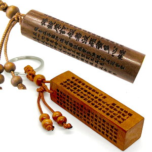 ؐʎSoL[z_[(lR|X։)bnR,͂,o,,ŋ,,J^,t,Xgbv,,ACe ro1108