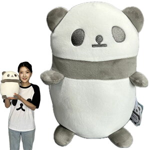 ``p_NbV M (PAM014)yzi700~jbς񂾃ObY,,؊X,,VV,,Ԃ,G݁@@ro1108