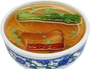 ؗ ~jTv }Olbgij | ①,,X^h,,ObY,؎G,,؊X,,AWA,g,G,݂₰,ߋ,yY,Mtg,v[g @ro1108