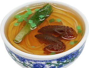 ؗ ~jTv }Olbgij | ①,,X^h,,ObY,؎G,,؊X,,AWA,g,G,݂₰,ߋ,yY,Mtg,v[g @ro0817