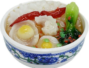 ؗ ~jTv }Olbgij | ①,,X^h,,ObY,؎G,,؊X,,AWA,g,G,݂₰,ߋ,yY,Mtg,v[g @ro1108