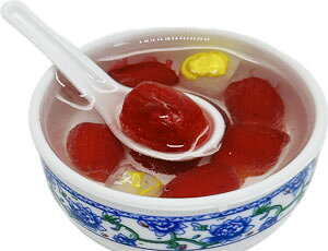 ؗ ~jTv }Olbgij | ①,,X^h,,ObY,؎G,,؊X,,AWA,g,G,݂₰,ߋ,yY,Mtg,v[g @ro1108