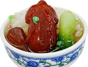 ؗ ~jTv }Olbgij | ①,,X^h,,ObY,؎G,,؊X,,AWA,g,G,݂₰,ߋ,yY,Mtg,v[g @ro1108