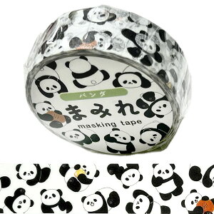 [hNtg܂݂}XLOe[v15mm×5m ylR|X։zbς,e[v,܂,[,XebJ[,fR[V,,؊X,,G,,[ @ro0817