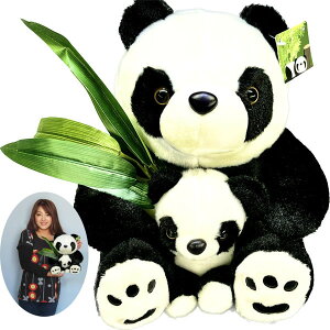  p_ ʂݐeqL28cm yzi㊕ʓr1500~jb,kCO~,ς,ObY,,؊X,,VV,,Ԃ,G ro1108