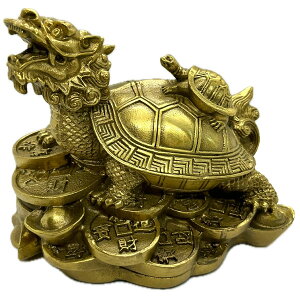  uET() uyziʓr700~j@bJ^,,ObYEߋ,,؊X,g,G,mX^WbN,a,V[Y,yY,Mtg,v[g ro0817