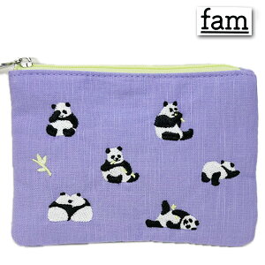 LOVE PANDA~j[YpTC|[`yz(1500701)ylR|X։zbς񂾃ObY,|[`,σ|[`,,CN|[`,gx,s,RpNg,obOCobO,,؊X,,V