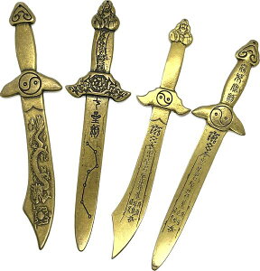 yTzyz 16cm@lR|XւȂyzbJ^,,,ObY,,hS,kl,D,,,@ ro1108