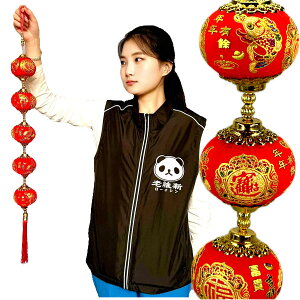 5A񓔏 @yziʓr700~j b,`,{,{,vfR,؊X,yY,,g,,,X,,fR[V ro1108