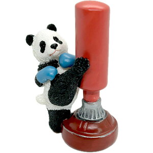 ~jp_LbN{NT[(EV15655A)btBMA,l`,panda,ς,ObY,boxcing,{NVO,u,,؊X,,`Ci,@ ro1108