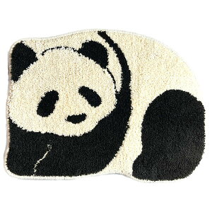 􂦂}`}bgp_ 496-300 bLb`,oX,gC,,ς񂾃ObY,,؊X,,VV,,Ԃ,G݃CeAAoX @ro0817