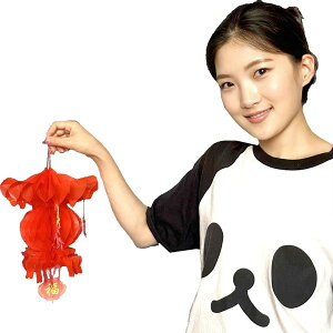 rj[g^@5@ ylR|X։z ba ,,`,{,{,vfR,؊X,yY,,g,,܂,rj[,vX`bN,fR[V@ ro1108