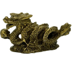 ~j@K-88@lR|XւȂyzbJ^,,ObYEߋ,,؊X,hS,_l,u,^,^,J^,ɐ,N,,_ @ro1108