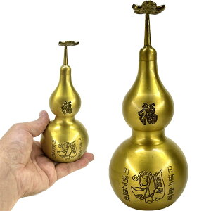 Ђ傤 16cmyzi700~j bqE^,Ђ傤,J^,,u,E,,,؊X,g,G,mX^WbN,a,V[Y,yY,Mtg,v[g@ro1