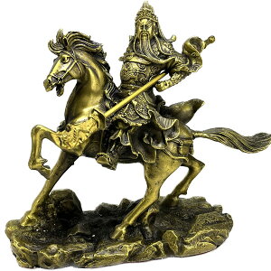 @։HniY3-08j(22cm) yzi1000~j b ,,Ou`,陌,_,̐_l,֒_,`,,J^,,,؊X,@ro1108