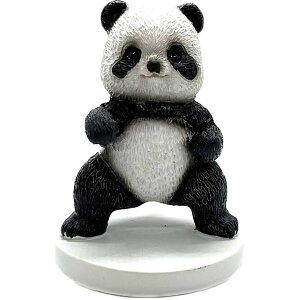 ~jJt[p_5 (17292A)@btBMA,l`,panda,ς,ObY,w,ǂp_,u,,؊X,,`Ci,@ ro0817