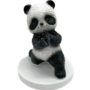 ~jJt[p_3 (17290A)@btBMA,l`,panda,ς,ObY,w,ǂp_,u,,؊X,,`Ci,@ ro1108