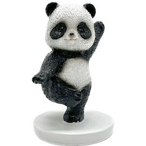 ~jJt[p_2 (17289A)@btBMA,l`,panda,ς,ObY,w,ǂp_,u,,؊X,,`Ci,@ ro1108