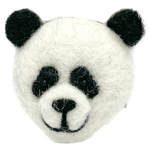 lp[ tFgp_sobW lR|XւȂyzbς񂾃ObY,,؊X,,VV,,Ԃ,G,X,yY@ ro1108