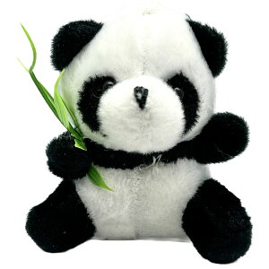 p_ yz 9cm bς񂾃ObY,kCO~,,؊X,,VV,,Ԃ,G݁@ ro1108