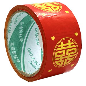 orj[e[v 50mm×30Mb,S,؃ObY,{,,؊X,,؎G݁@ ro1108