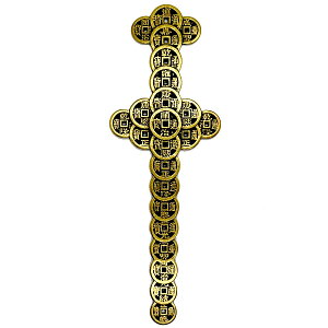 ÑK18cm@lR|XւȂyzbJ^,,ObYEߋ,,؊X,g,G,mX^WbN,a,V[Y,yY,Mtg,v[g @ro1108