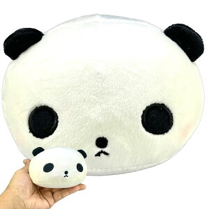 p_܂v`ʂ݁@bς񂾂܂,kCO~,ς񂾃ObY,,؊X,,VV,,Ԃ,G,gyY,v[g,a,j@ro1108