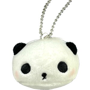 p_܂~j{[`F[@bς񂾂܂,kCO~,ς񂾃ObY,,؊X,,VV,,Ԃ,G,gyY,v[g,a,j@ro1108