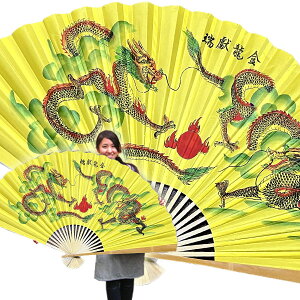 Bi 咆؊|q ioj yzi1,000~j | CeA,ZX,x,,悳,v[g,O,q,yY,,,Cxg,G,Ǌ|,X,@ ro0817