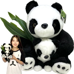  p_ ʂݐeqM23cmyzi㊕ʓr1500~jb,kCO~,ς,ObY,,؊X,,VV,,Ԃ,G @ro1108