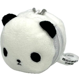 p_܂}J|[`{[`F[ lR|XւȂyzbς,kCO~,ObY,,؊X,,yY,v[g,a,j@ro1108