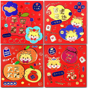 gg嗘`6ylR|X։z b ,C,hS,zpI,`Ci,ObY,,؊X,g,G,ACe,Mtg,Nʑ,|`, @ro0817