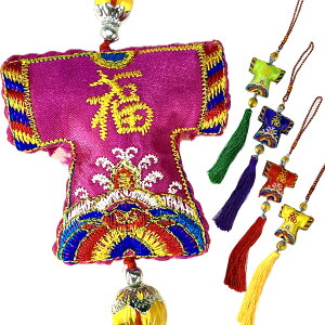 ʕtTet蒆 @(lR|X։) bhイ,イ,,,,J^,t,L[z_[,X}z,`[,؊X,g,G,yY, ro1108