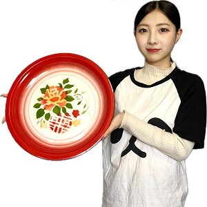 oz[[g[ی^40cm yzi1000j|H,,؊X,~,AWA,g,G,mX^WbN,a,yY,Mtg,v[g@ro0817